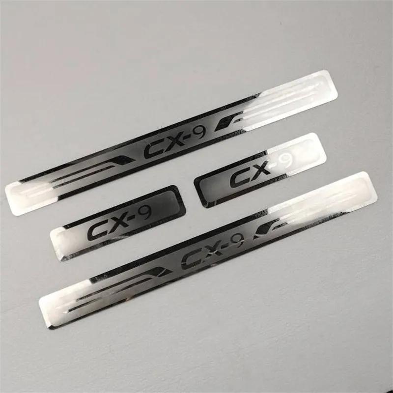  Cx-9 2007-2008 2009 2010 2011 2012-2015    Ŀ ÷Ʈ Ŀ Ʈ   Ÿϸ ȣ, ڵ ׼